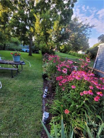 5714 Stickney Avenue Cleveland OH 44144