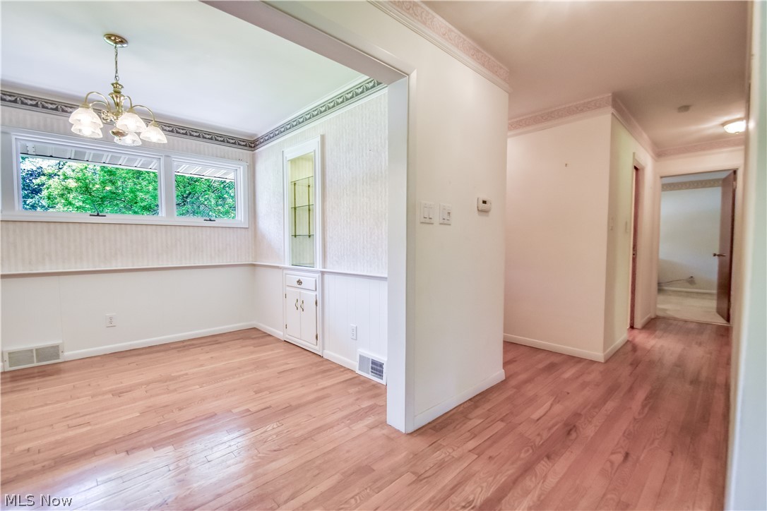 8905 Spring Valley Drive Mentor OH 44060