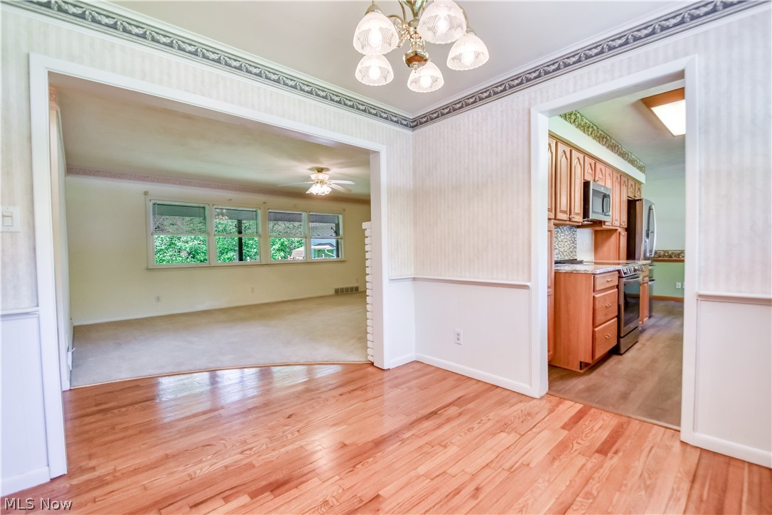 8905 Spring Valley Drive Mentor OH 44060