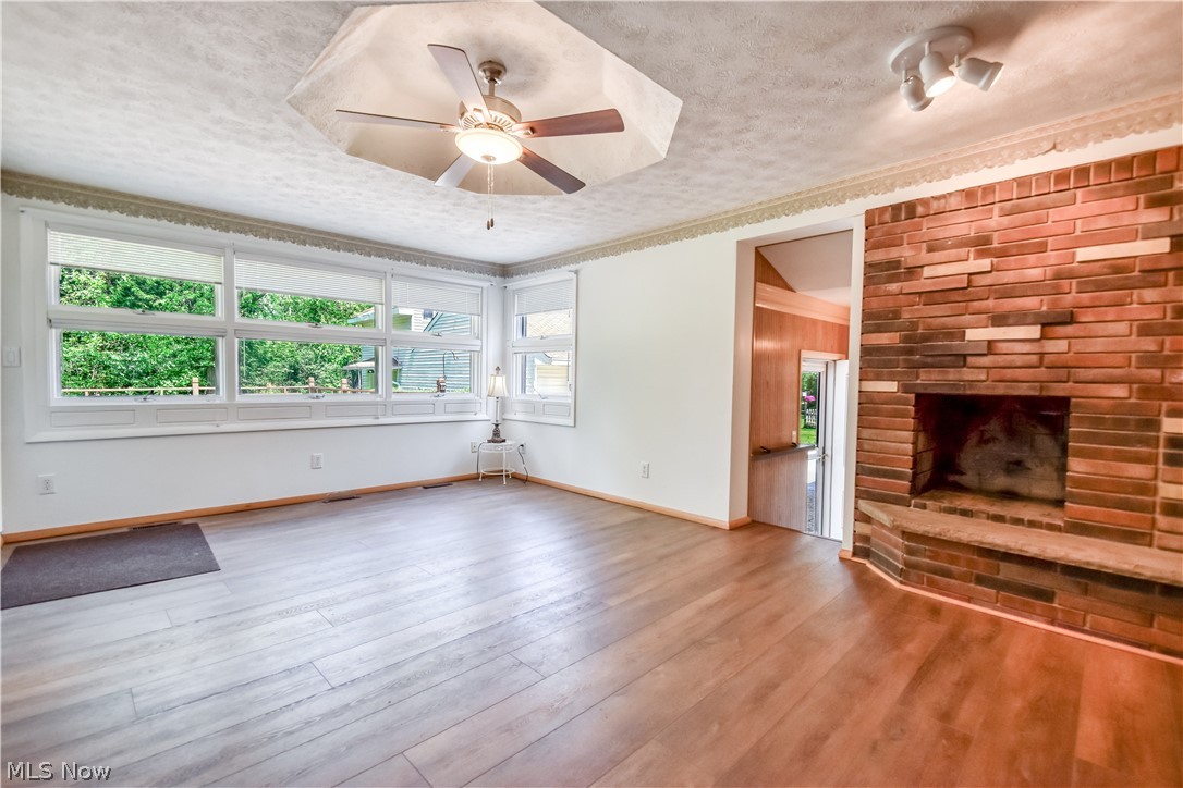 8905 Spring Valley Drive Mentor OH 44060
