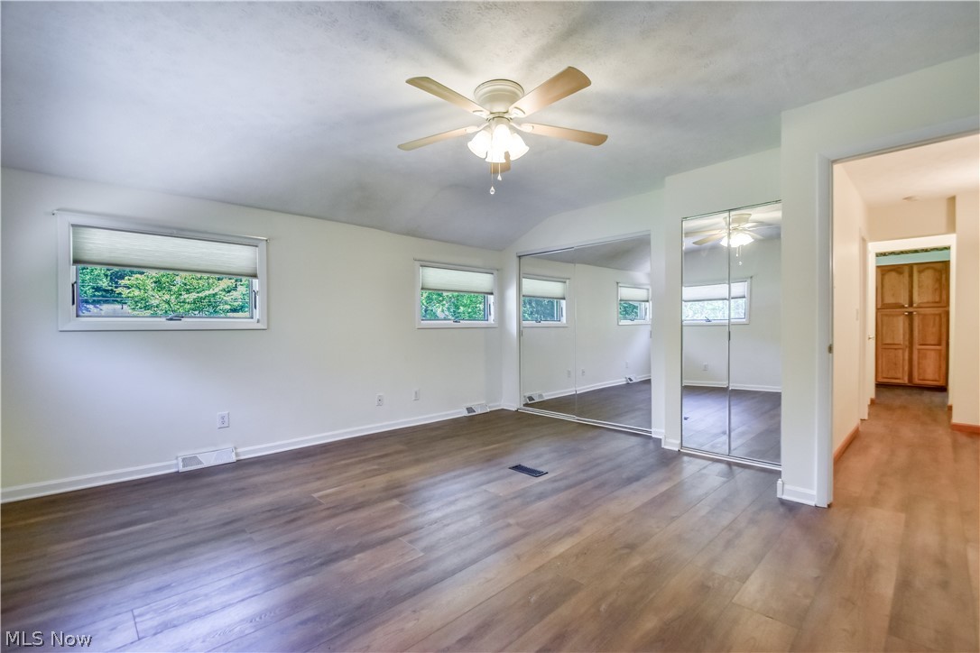 8905 Spring Valley Drive Mentor OH 44060