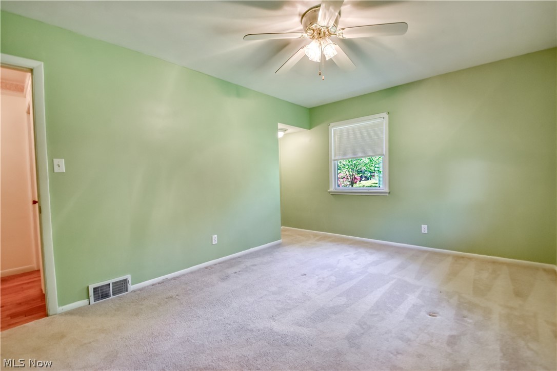 8905 Spring Valley Drive Mentor OH 44060