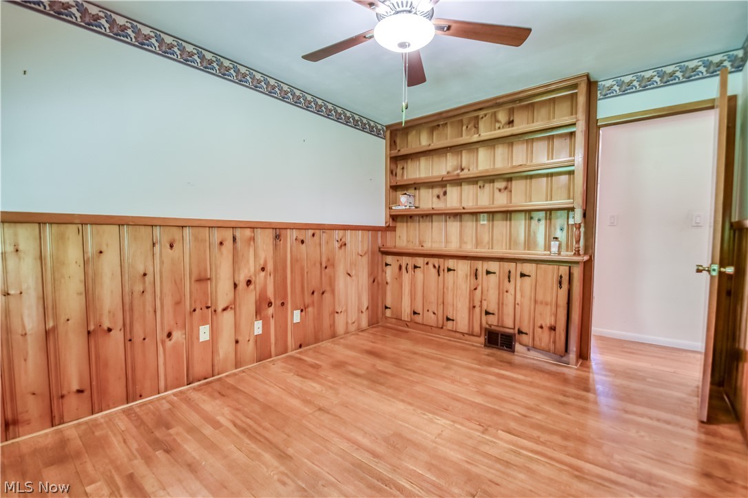 8905 Spring Valley Drive Mentor OH 44060