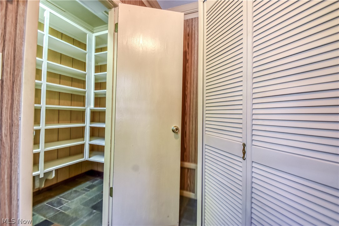 8905 Spring Valley Drive Mentor OH 44060