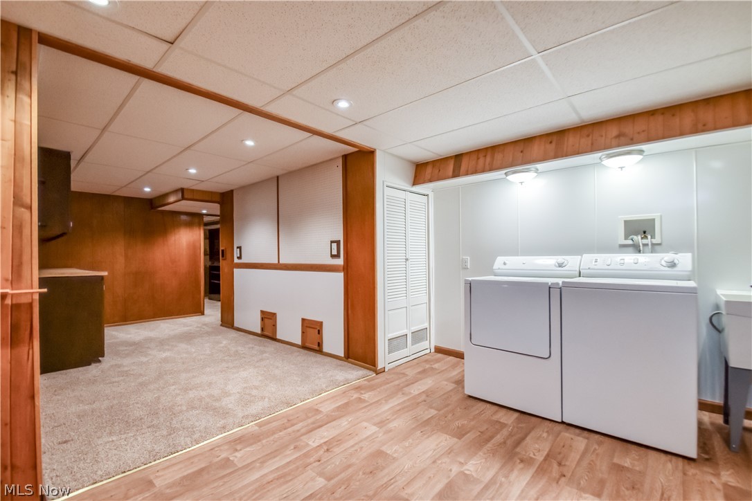 8905 Spring Valley Drive Mentor OH 44060