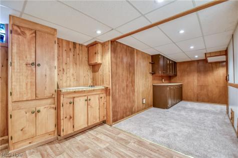 8905 Spring Valley Drive Mentor OH 44060