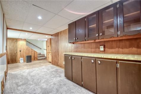 8905 Spring Valley Drive Mentor OH 44060