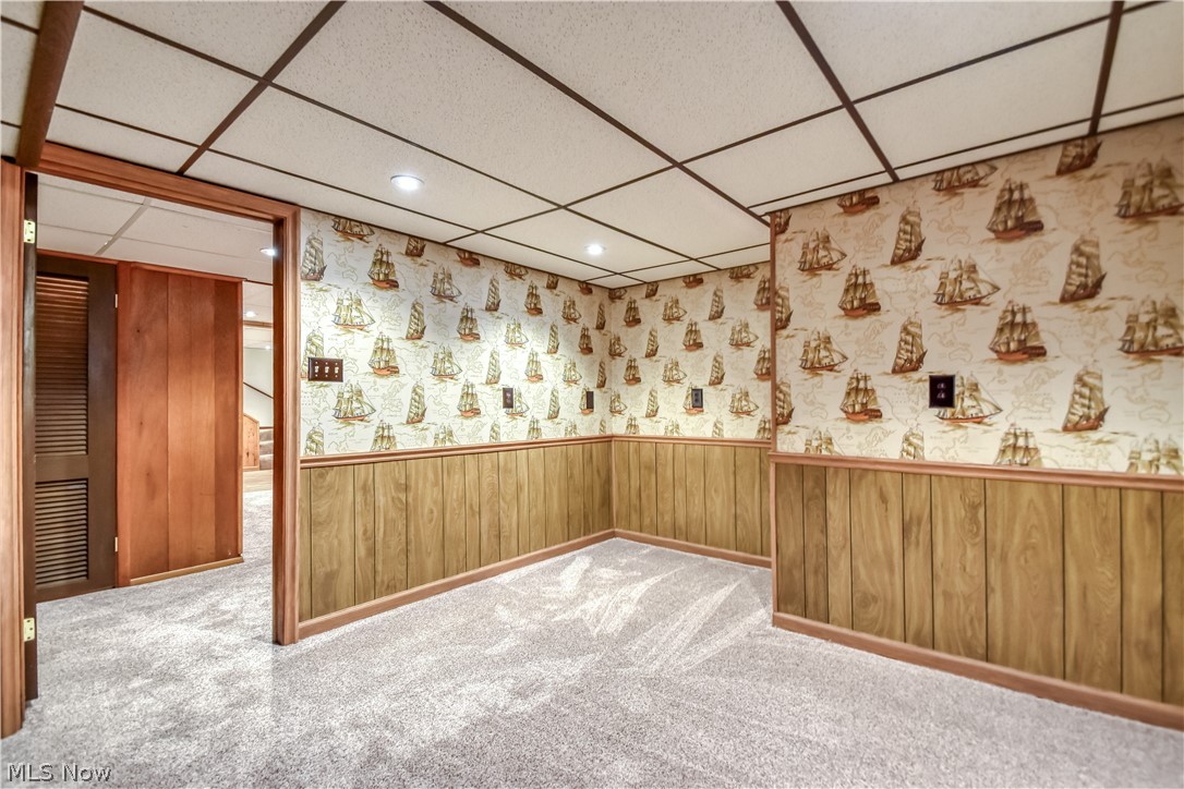 8905 Spring Valley Drive Mentor OH 44060