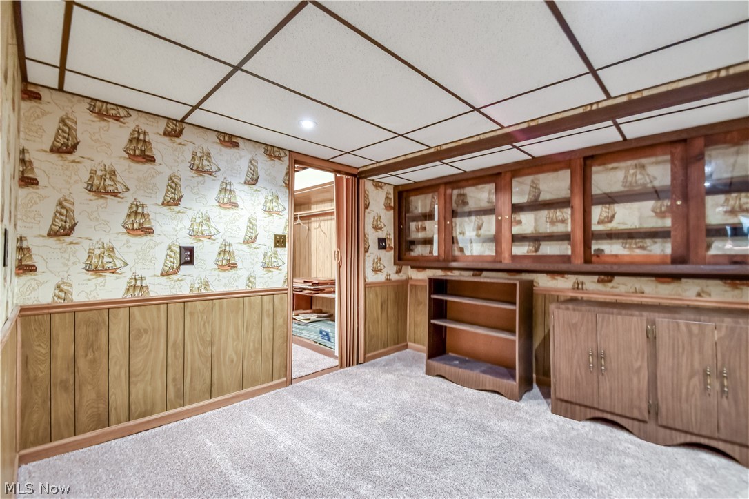 8905 Spring Valley Drive Mentor OH 44060