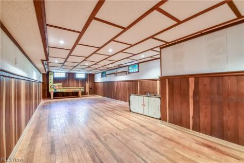 8905 Spring Valley Drive Mentor OH 44060