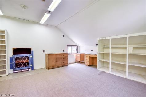8905 Spring Valley Drive Mentor OH 44060