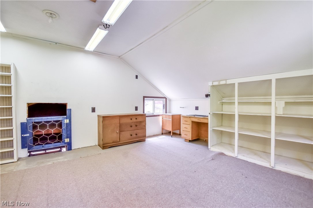 8905 Spring Valley Drive Mentor OH 44060