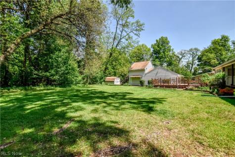 8905 Spring Valley Drive Mentor OH 44060