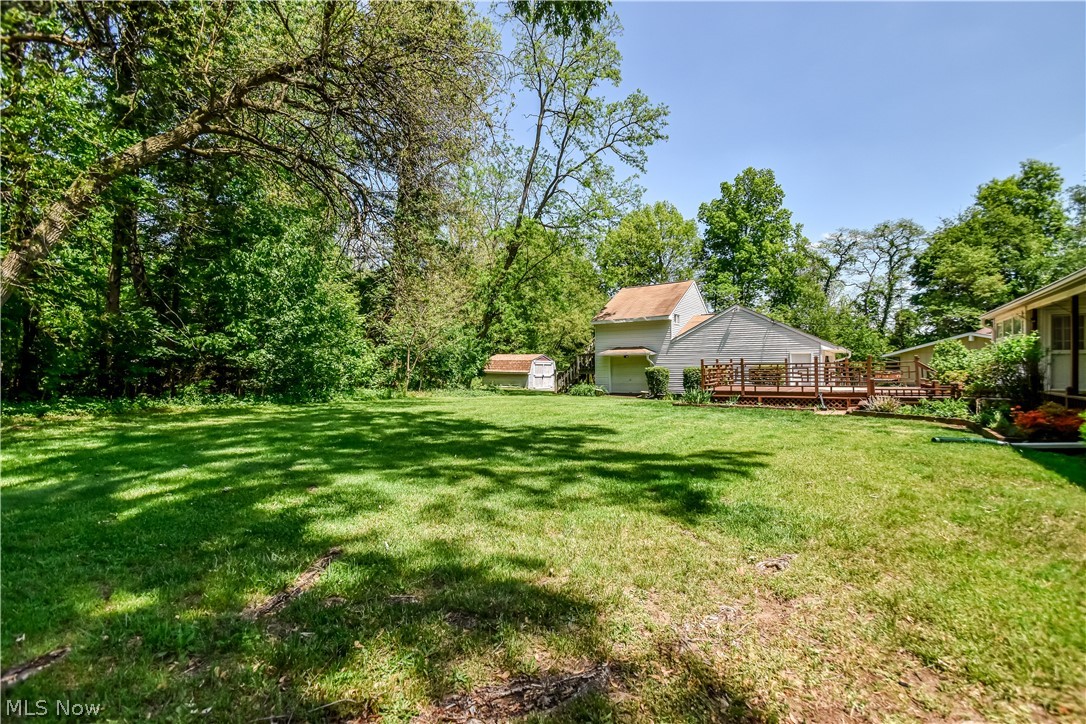 8905 Spring Valley Drive Mentor OH 44060