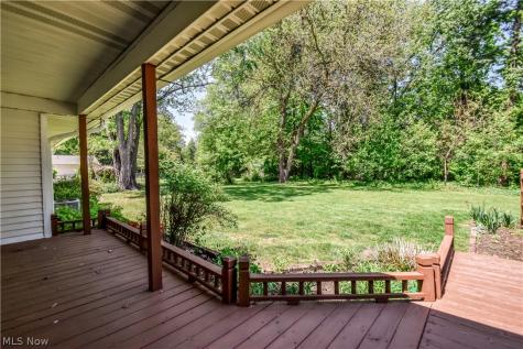 8905 Spring Valley Drive Mentor OH 44060
