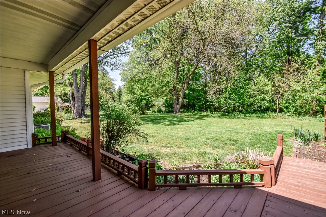 8905 Spring Valley Drive Mentor OH 44060