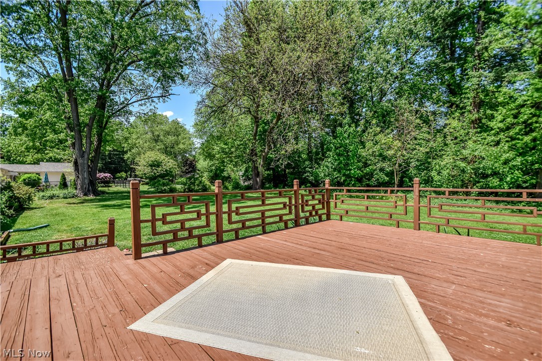 8905 Spring Valley Drive Mentor OH 44060