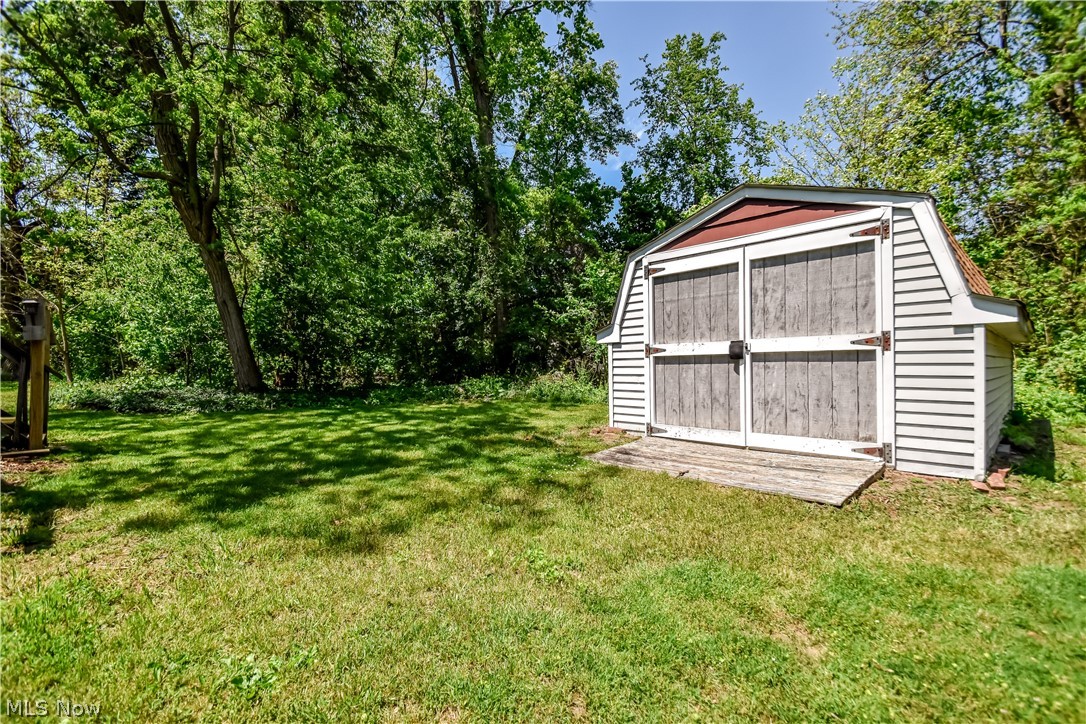 8905 Spring Valley Drive Mentor OH 44060