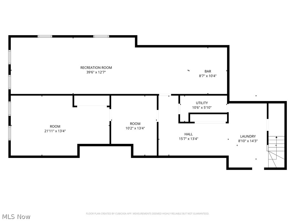 8905 Spring Valley Drive Mentor OH 44060
