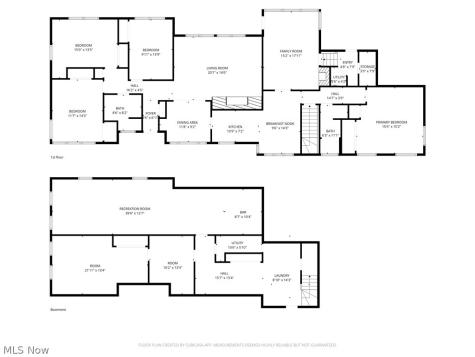 8905 Spring Valley Drive Mentor OH 44060