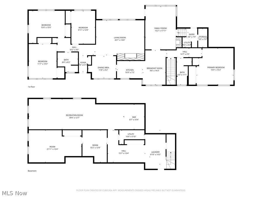 8905 Spring Valley Drive Mentor OH 44060