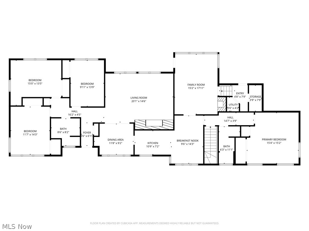 8905 Spring Valley Drive Mentor OH 44060