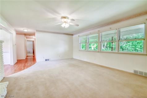 8905 Spring Valley Drive Mentor OH 44060