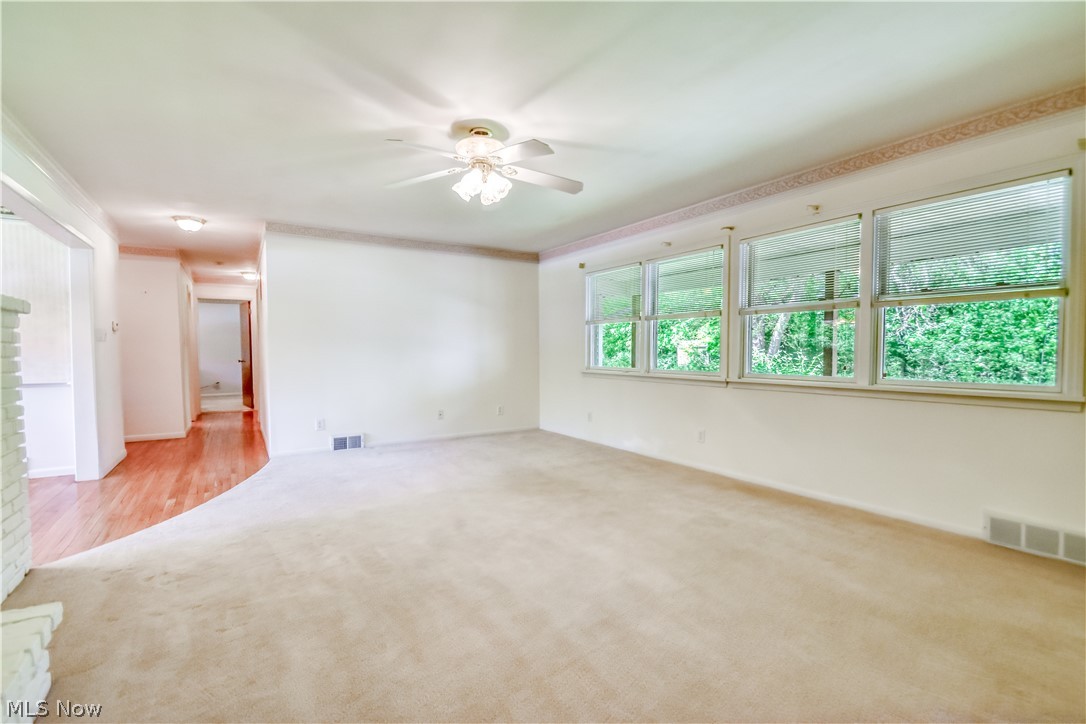 8905 Spring Valley Drive Mentor OH 44060