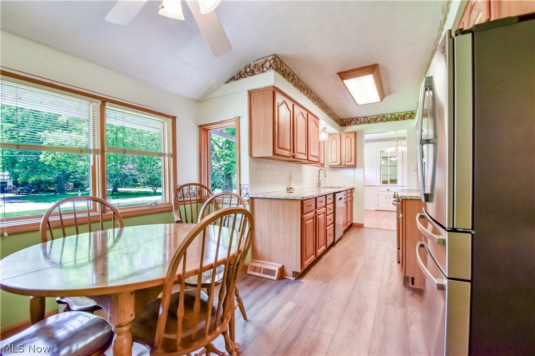8905 Spring Valley Drive Mentor OH 44060