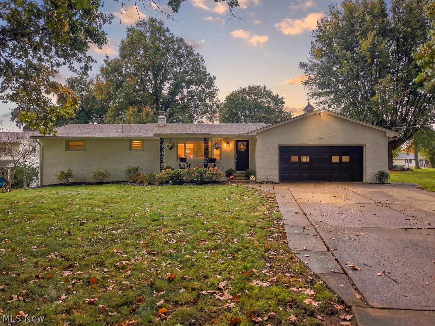 2400 49th Street NE Canton OH 44705
