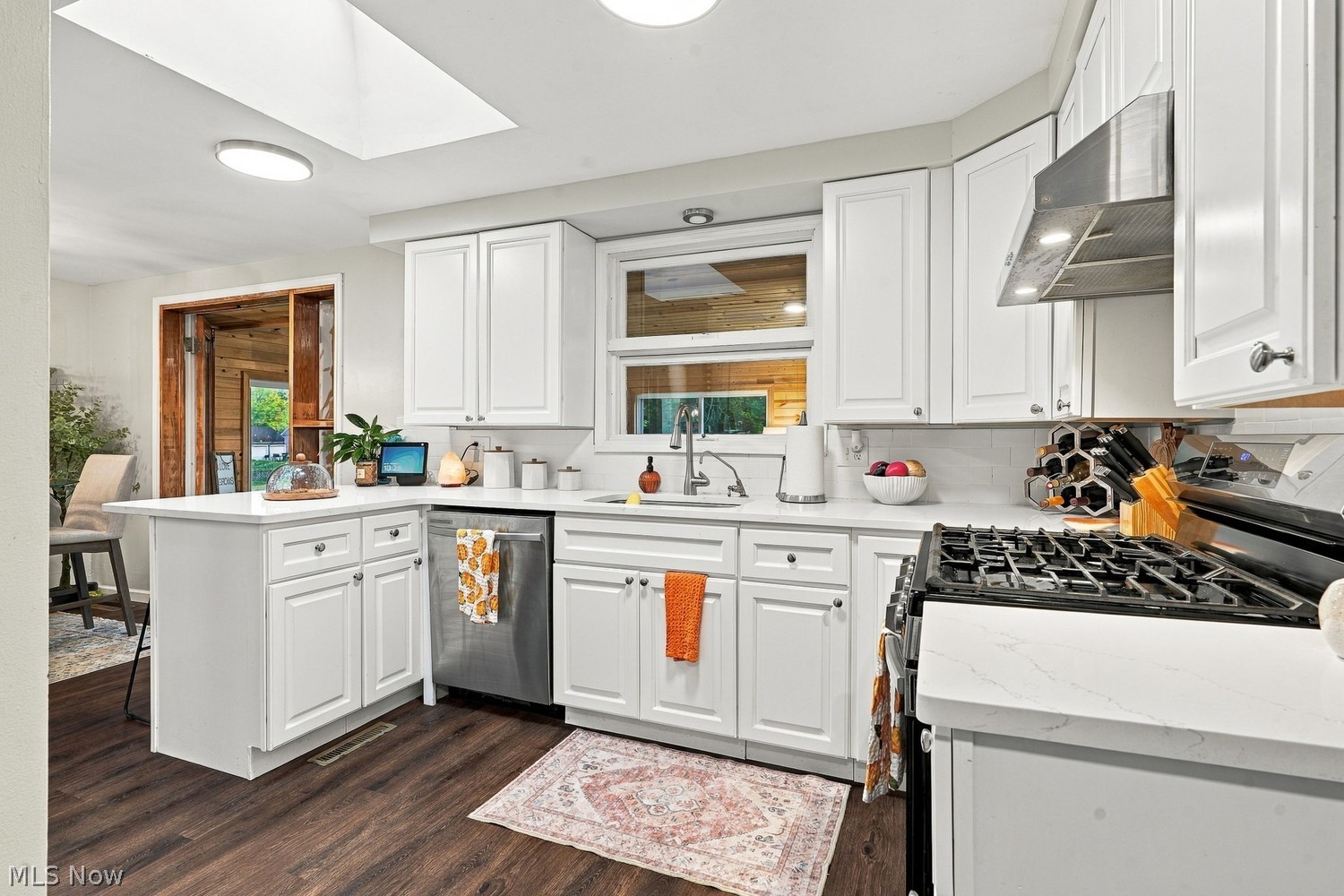 2400 49th Street NE Canton OH 44705