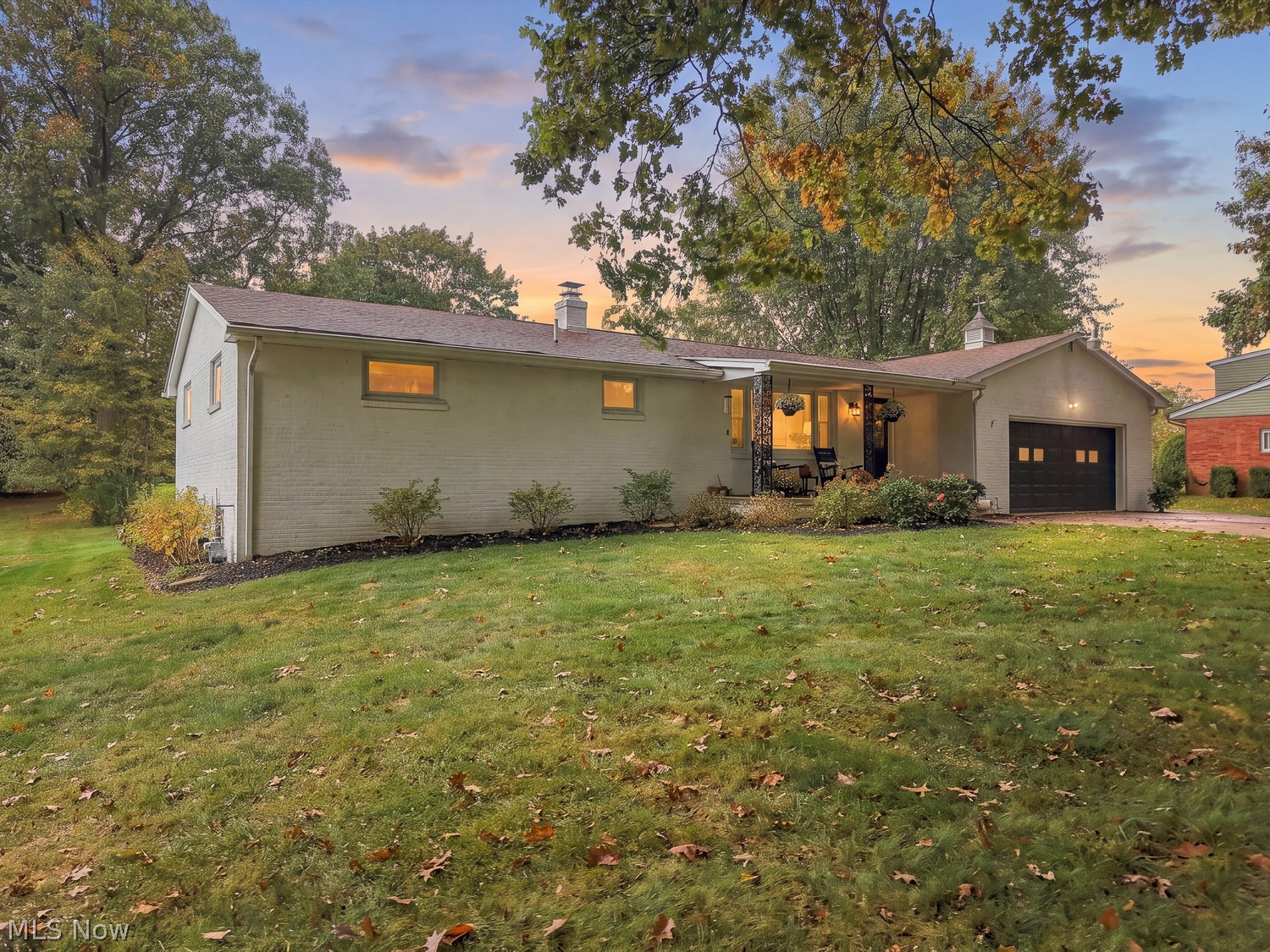 2400 49th Street NE Canton OH 44705