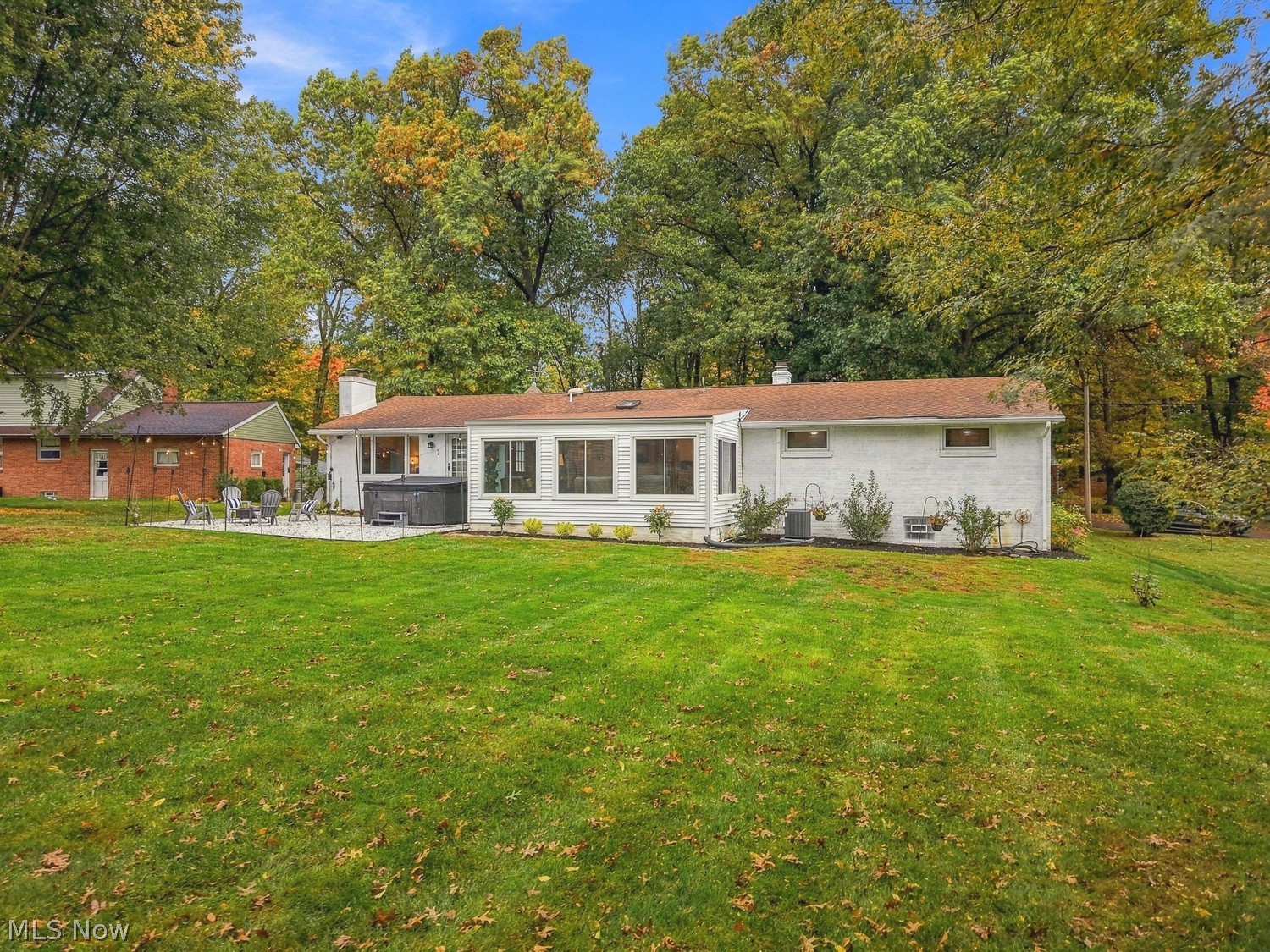 2400 49th Street NE Canton OH 44705