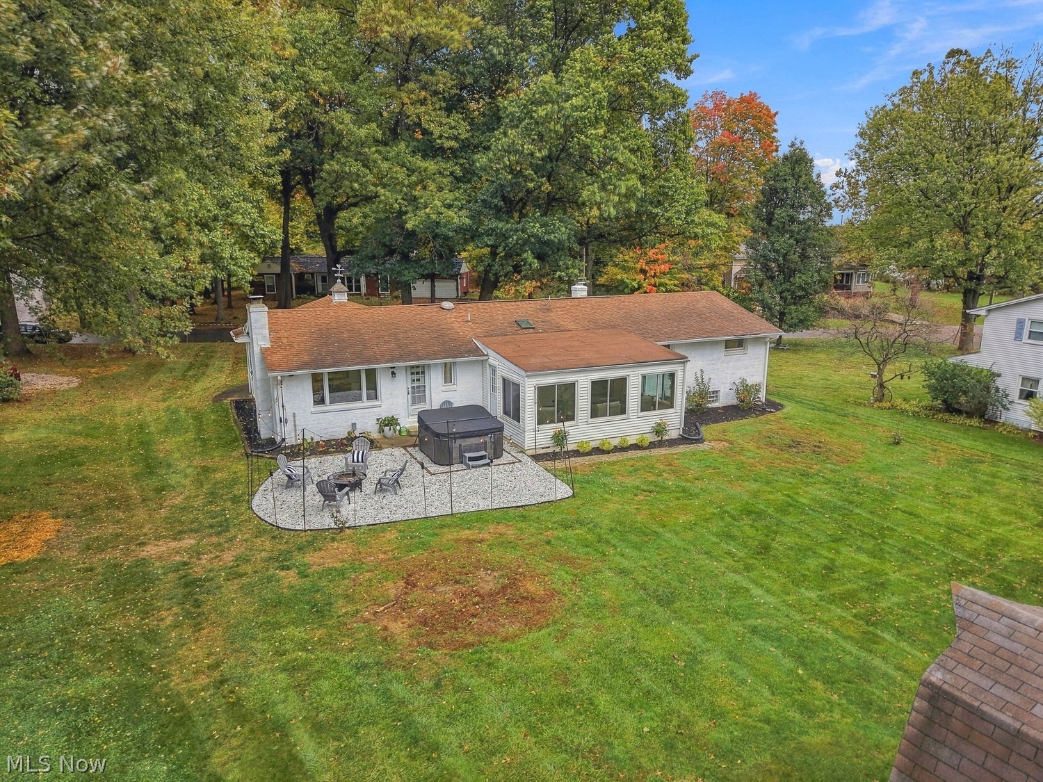 2400 49th Street NE Canton OH 44705