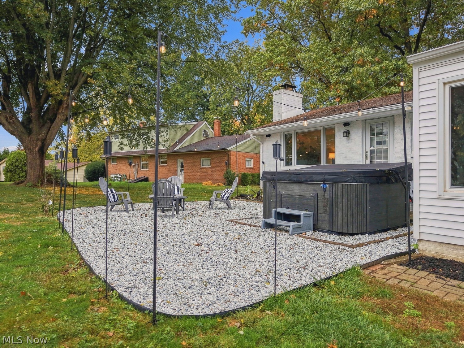 2400 49th Street NE Canton OH 44705
