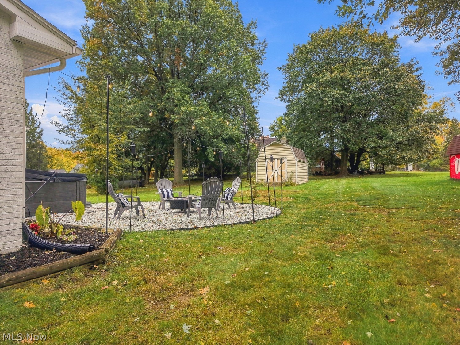 2400 49th Street NE Canton OH 44705