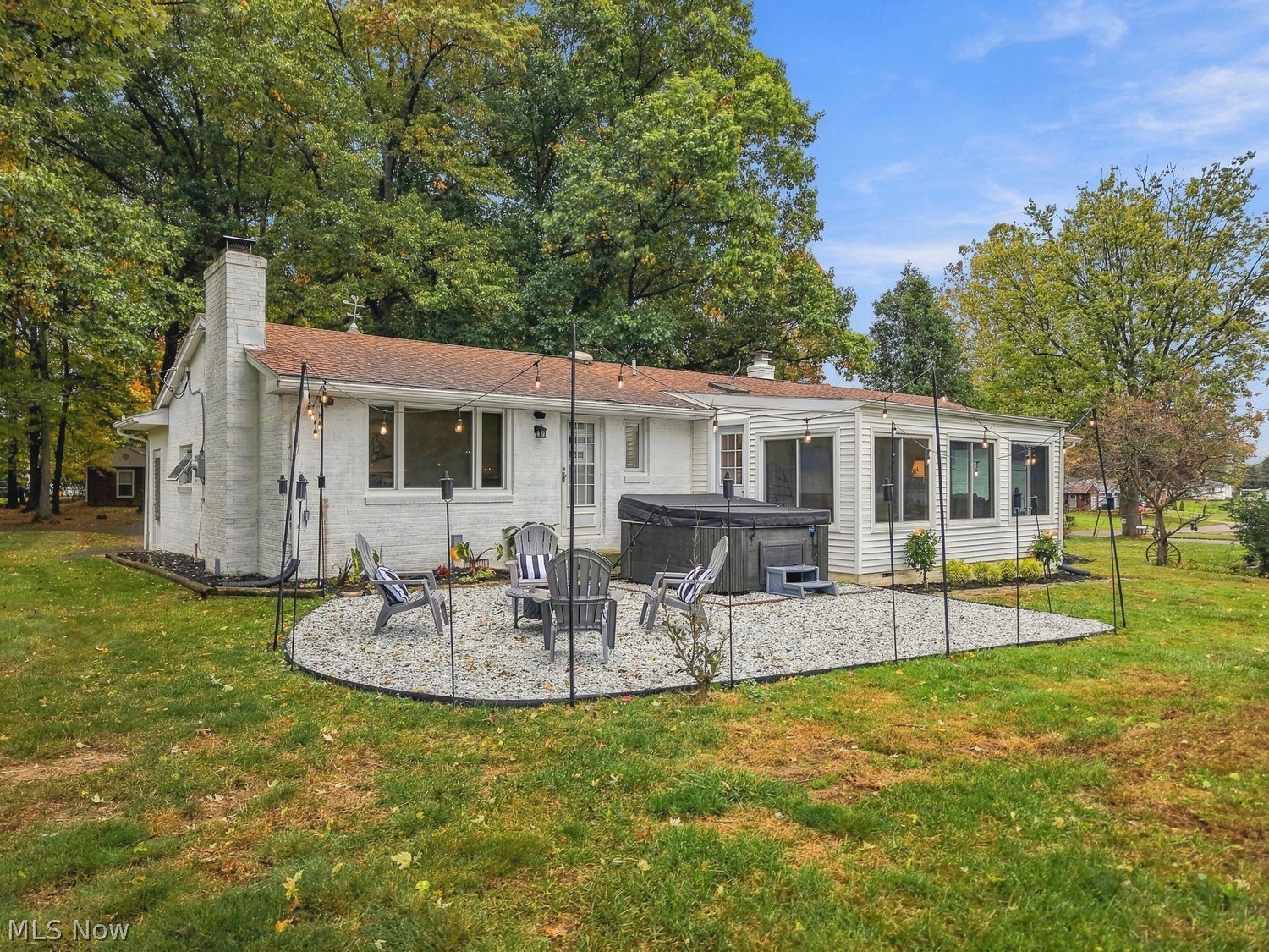 2400 49th Street NE Canton OH 44705