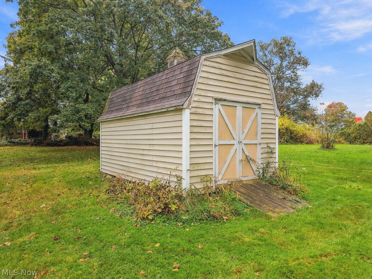 2400 49th Street NE Canton OH 44705