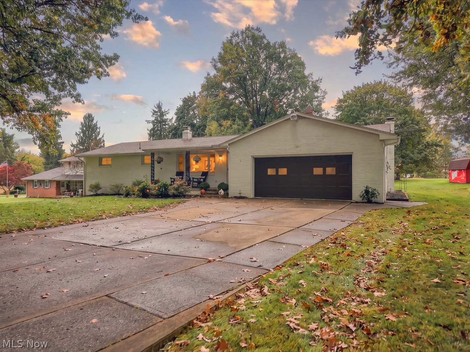 2400 49th Street NE Canton OH 44705