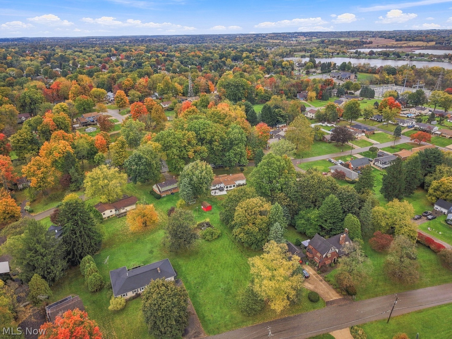 2400 49th Street NE Canton OH 44705