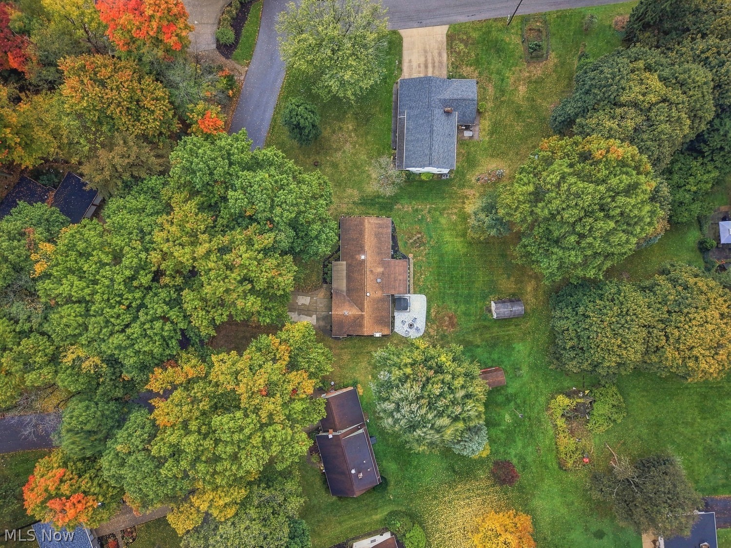2400 49th Street NE Canton OH 44705