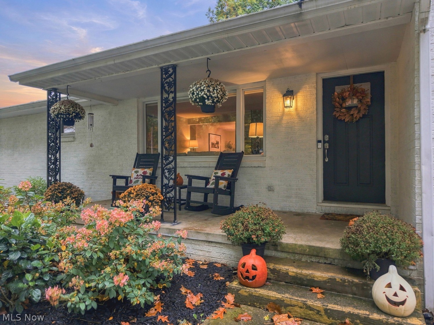 2400 49th Street NE Canton OH 44705