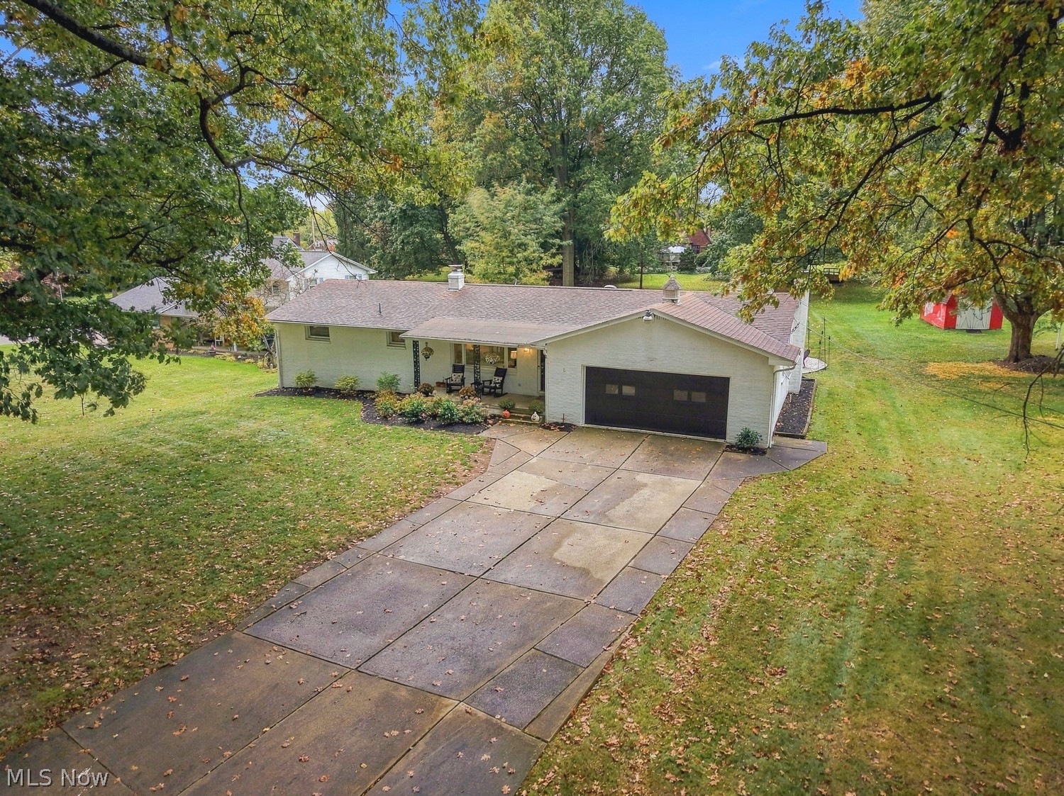 2400 49th Street NE Canton OH 44705