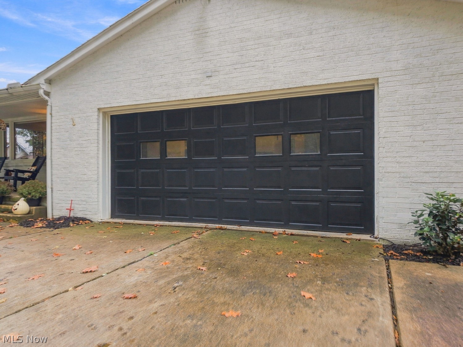 2400 49th Street NE Canton OH 44705