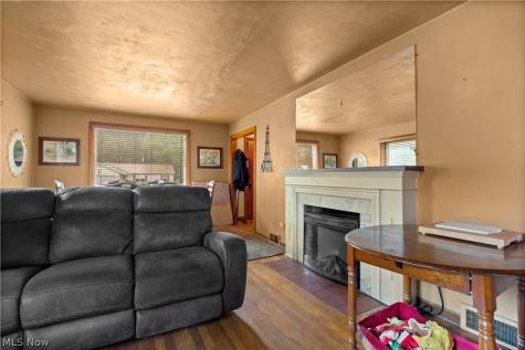 406 Root Road Lorain OH 44052