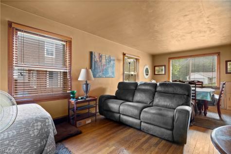 406 Root Road Lorain OH 44052