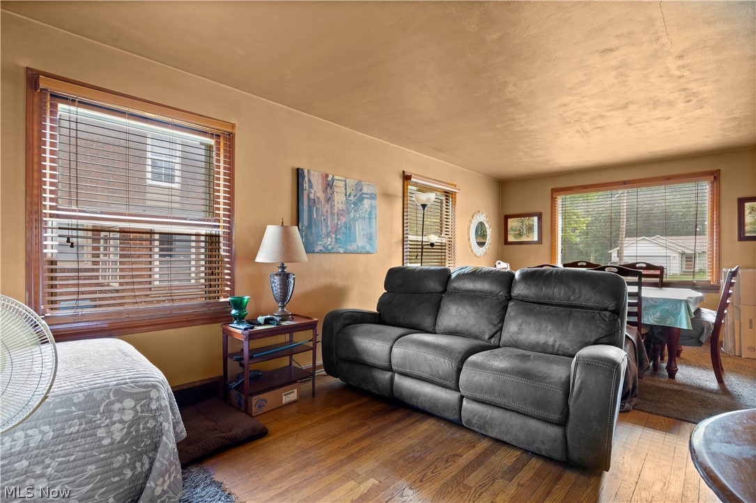 406 Root Road Lorain OH 44052