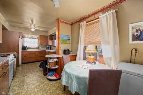 406 Root Road Lorain OH 44052