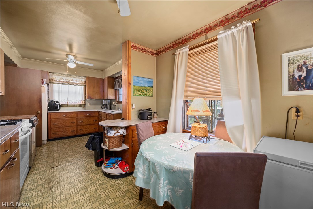 406 Root Road Lorain OH 44052