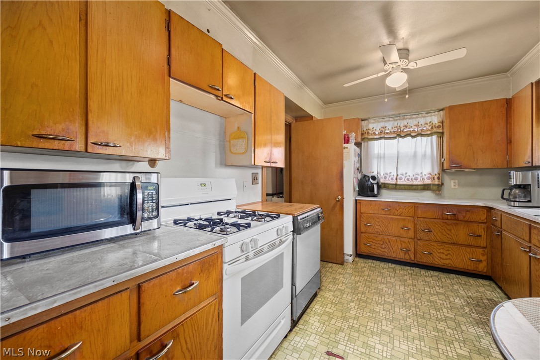 406 Root Road Lorain OH 44052